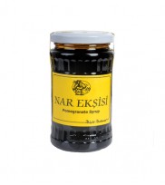 Nar Ekşisi 410 Gr.